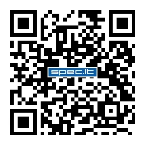 QR kodas | Okutransa, MB