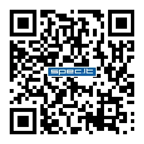 QR kodas | Kovotojo kodas grupė, MB