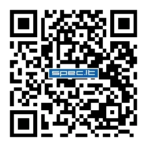 QR kodas | Onlysmile Baltic, MB