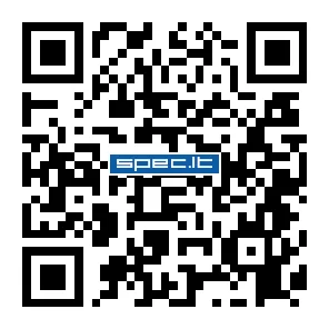 QR kodas | Optimizmas, MB