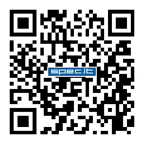 QR kodas | Orentė, MB