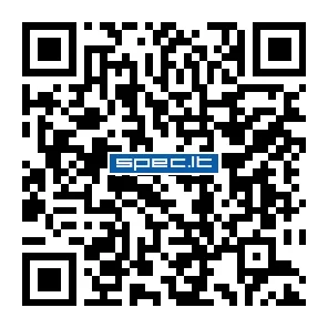 QR kodas | Oriukas lopšelis darželis, MB