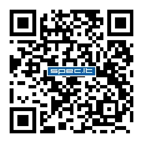 QR kodas | Oser, MB