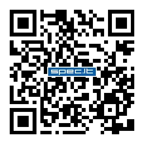 QR kodas | Otuksis, MB