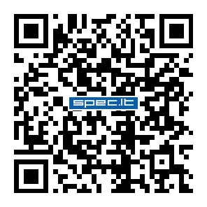 QR kodas | Pabėgimų ir galvosūkių kambariai, MB