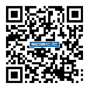 QR kodas | Pagalog, MB