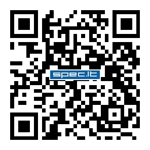 QR kodas | Pagirių medelynas, MB