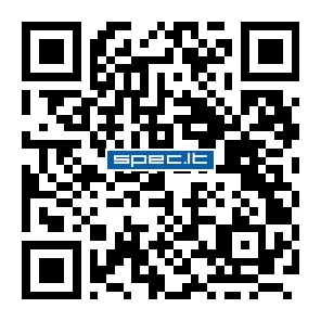 QR kodas | Pajūrio virtuvė, MB