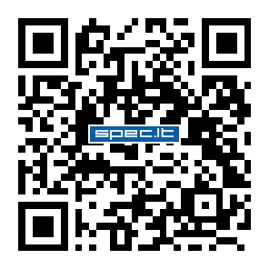 QR kodas | Pajūriopc, MB