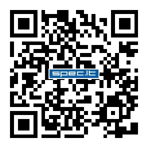 QR kodas | Pakylam, MB