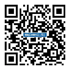 QR kodas | Panda nekanda, MB