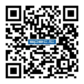 QR kodas | Fajena, MB