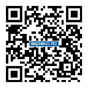 QR kodas | Paprasta buhalterija, MB