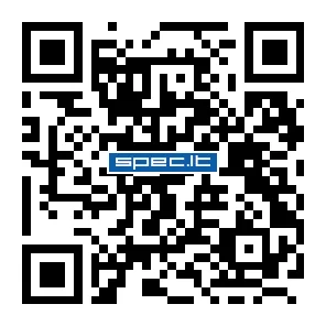 QR kodas | Pardavimų mokslas, MB