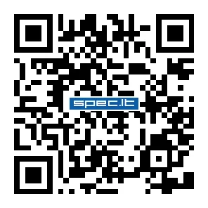 QR kodas | Pas Juozuką, MB