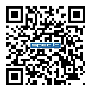 QR kodas | Mažoji Bendrija Pasakų takas