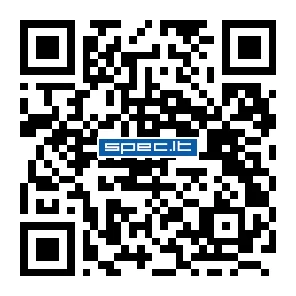 QR kodas | Patikimi darbai, MB