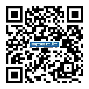 QR kodas | PE group, MB