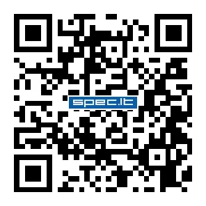 QR kodas | Pelno formulė, MB