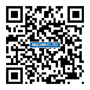 QR kodas | Pemas, MB