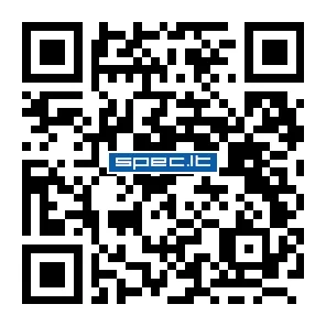 QR kodas | Persijos istorijos, MB