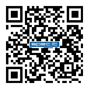 QR kodas | Petrulis, MB