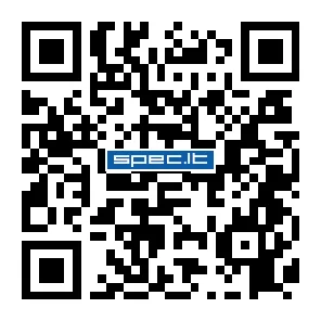 QR kodas | Pilnai pilni, MB