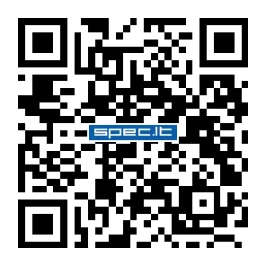 QR kodas | Piritas, MB
