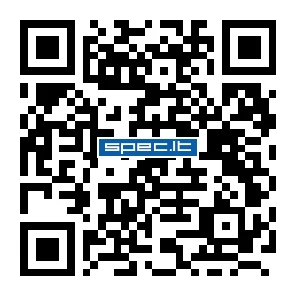 QR kodas | Plovas gamtoje, MB