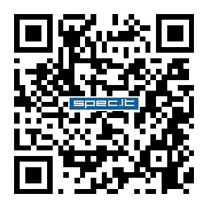 QR kodas | Plt sprendimai, MB