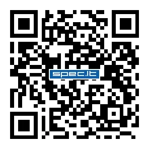 QR kodas | Poilsio slėnis, MB