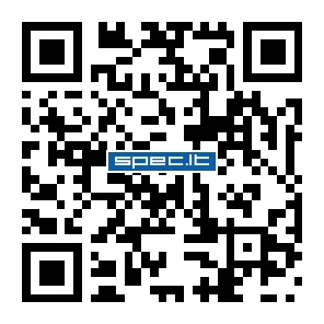 QR kodas | Pois design, MB