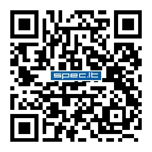 QR kodas | Pokyčių menas, MB