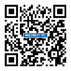 QR kodas | Polita transport, MB