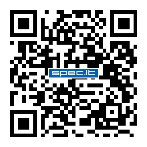 QR kodas | Ponas trinkelė, MB