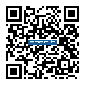 QR kodas | Povilstra, MB