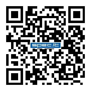 QR kodas | Pramogų stilius, MB