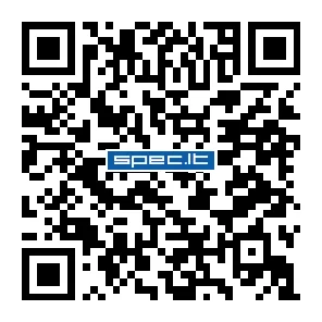 QR kodas | Pramonės investicijos, MB