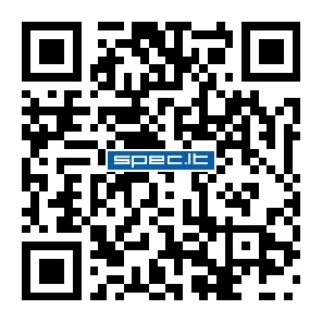 QR kodas | Prasanta, MB