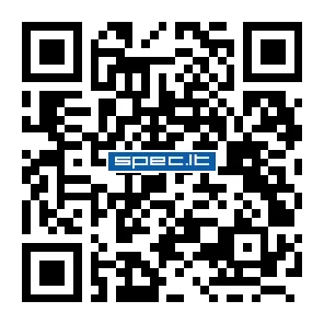 QR kodas | Prigama, MB | spec.lt