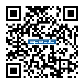 QR kodas | Pro optics trade, MB