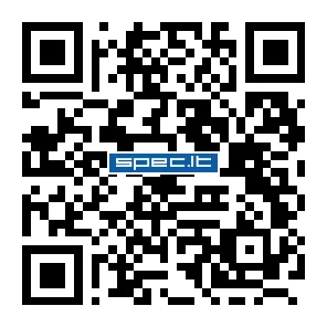 QR kodas | Proaktyvus, MB