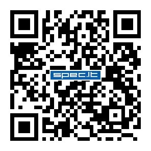 QR kodas | Problemos sprendimas, MB