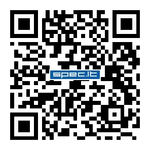 QR kodas | Profingo, MB