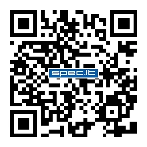 QR kodas | Projektų vėtrungė, MB