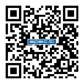 QR kodas | Prokionas, MB