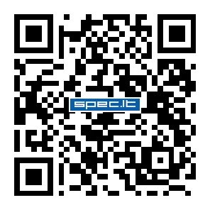 QR kodas | Proklaudas, MB