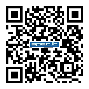 QR kodas | Protipio, MB
