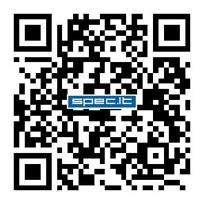 QR kodas | Protolis, MB