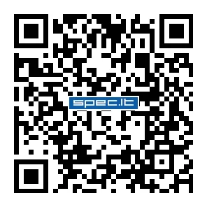 QR kodas | Provincijos teritorijos priežiūra, MB